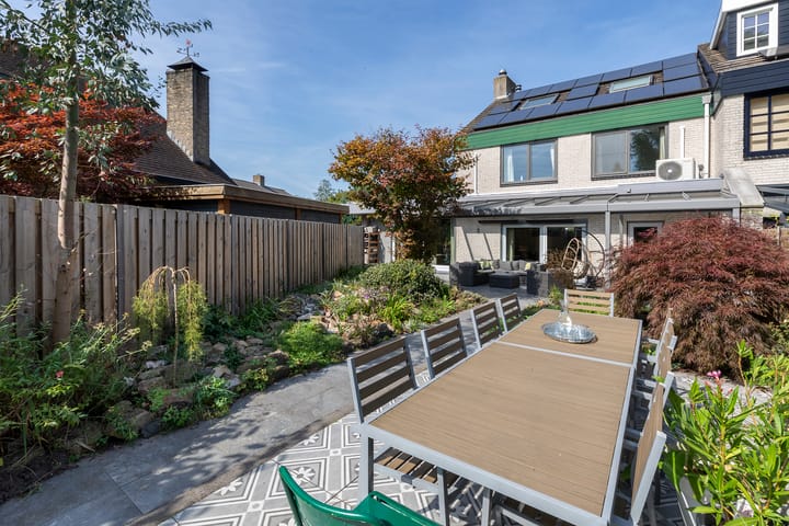 Foto 49 van Vlasweel 72