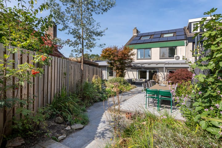 Foto 51 van Vlasweel 72