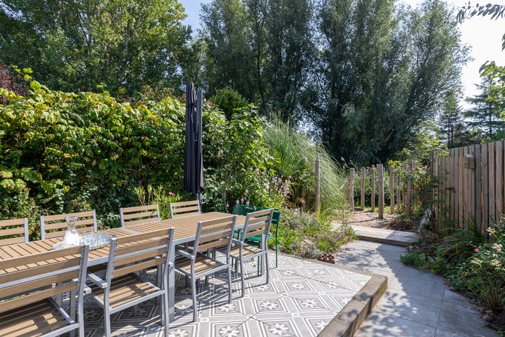 Foto 52 van Vlasweel 72