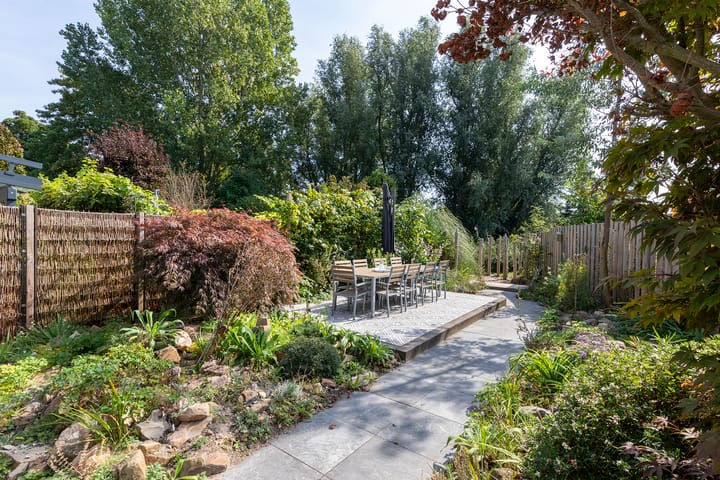 Foto 53 van Vlasweel 72