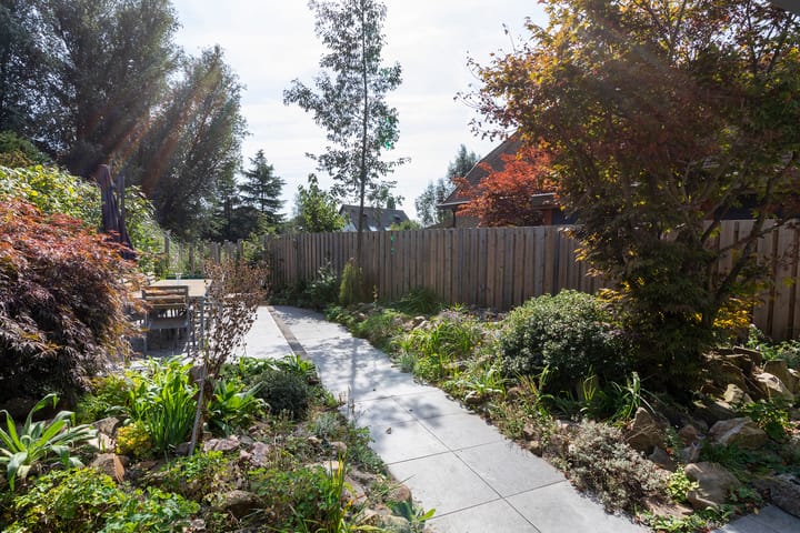 Foto 54 van Vlasweel 72