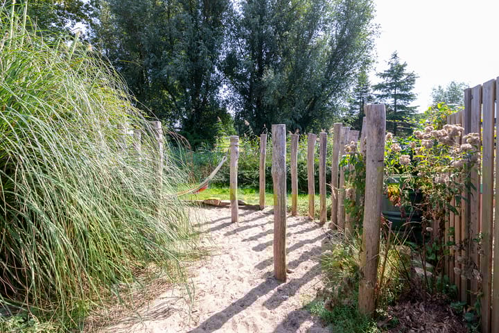 Foto 55 van Vlasweel 72