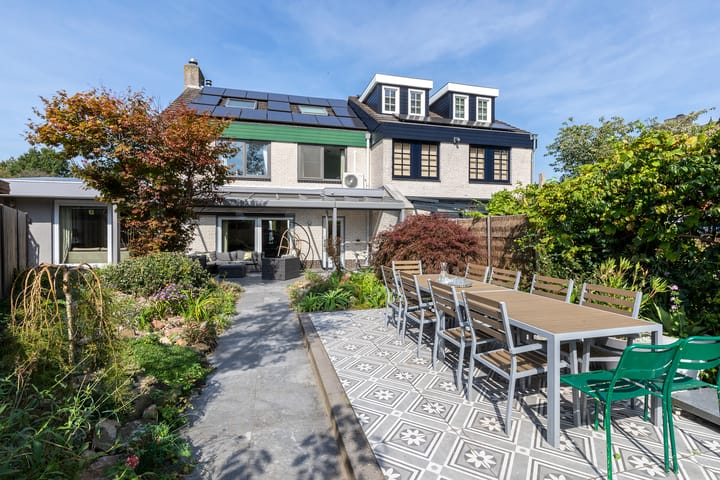 Foto 56 van Vlasweel 72