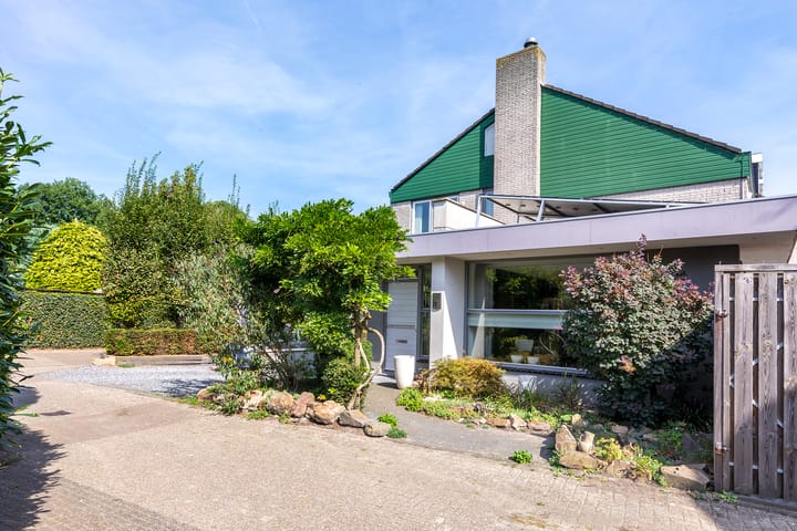 Foto 58 van Vlasweel 72