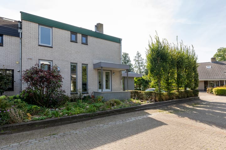 Foto 60 van Vlasweel 72