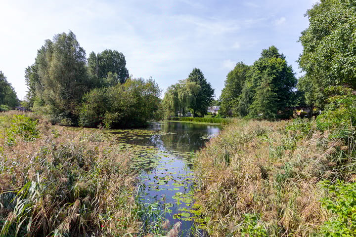 Foto 64 van Vlasweel 72