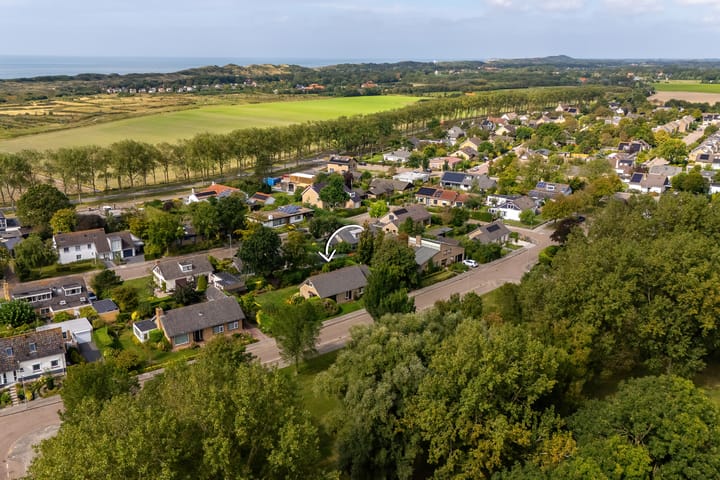 Foto 2 van De Savornin Lohmanlaan 59