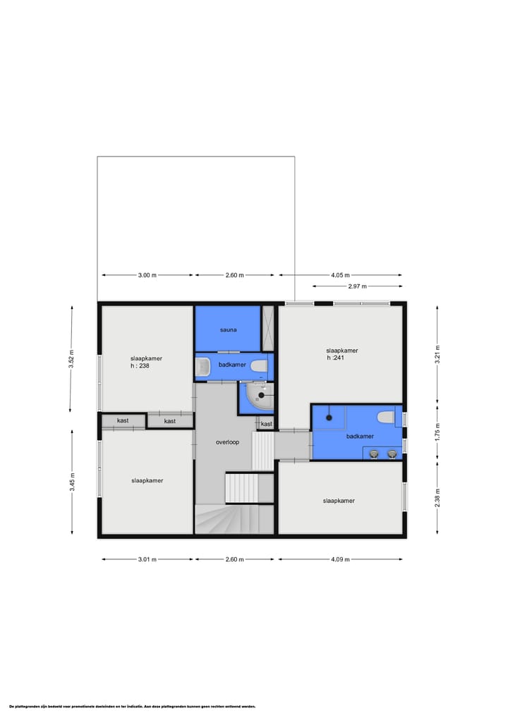 Foto 66 van Vlasweel 72