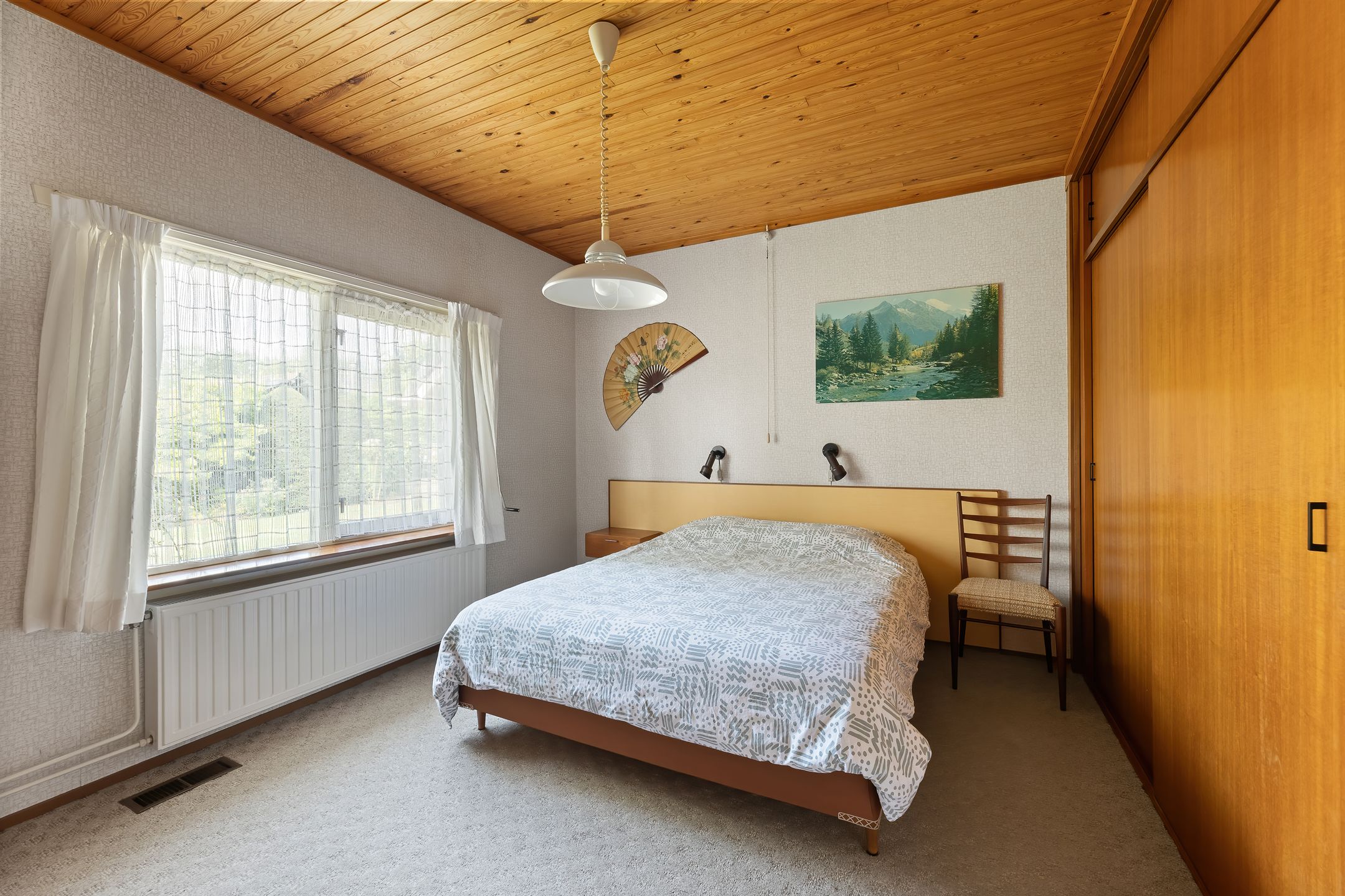 Foto 9 van De Savornin Lohmanlaan 59