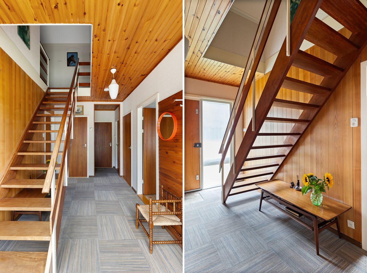 Foto 10 van De Savornin Lohmanlaan 59