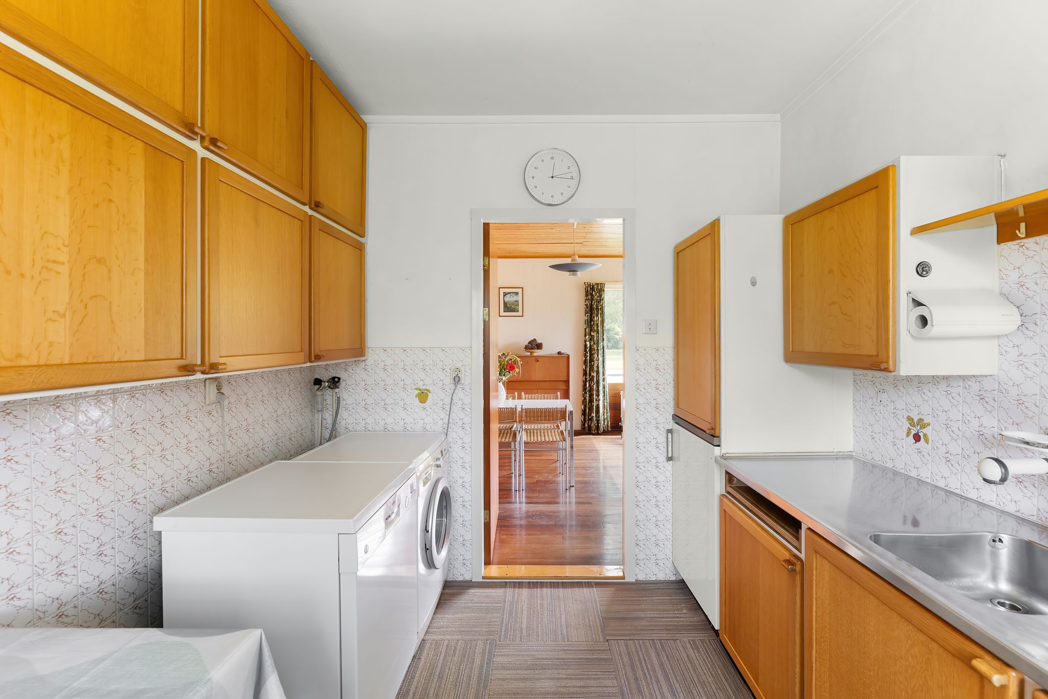 Foto 15 van De Savornin Lohmanlaan 59