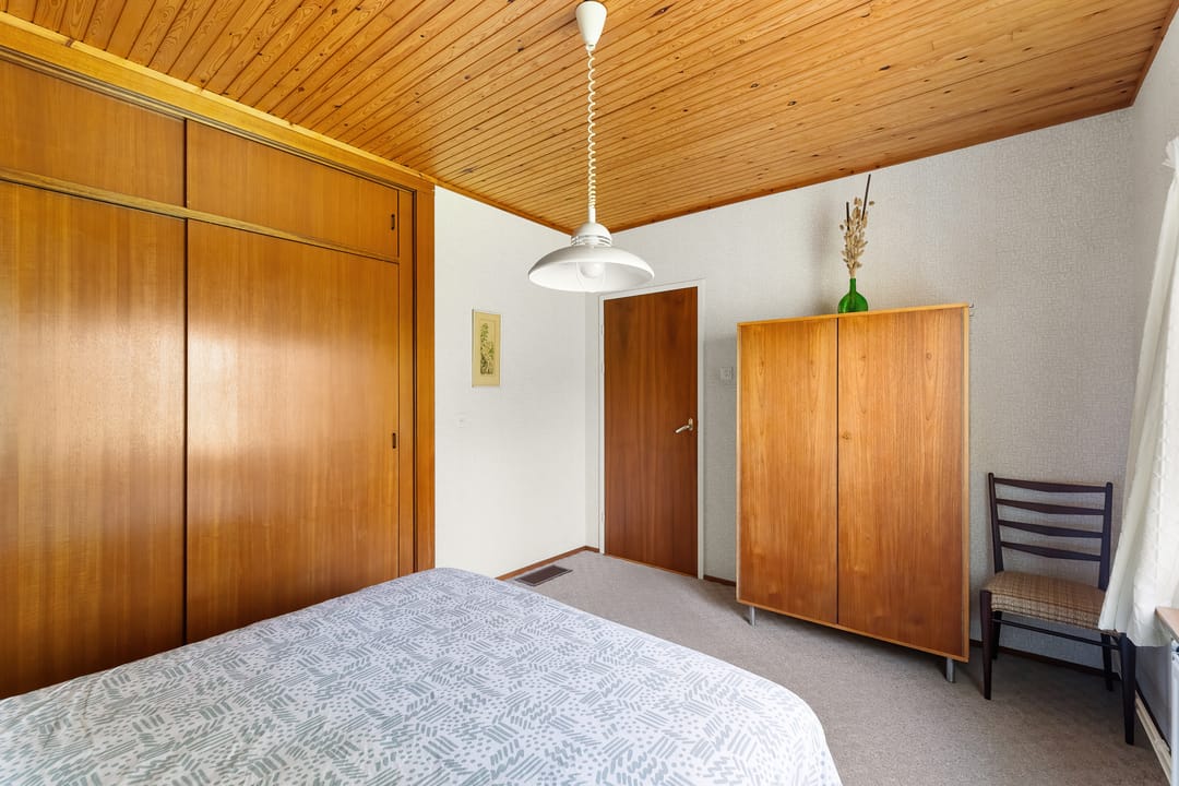 Foto 16 van De Savornin Lohmanlaan 59