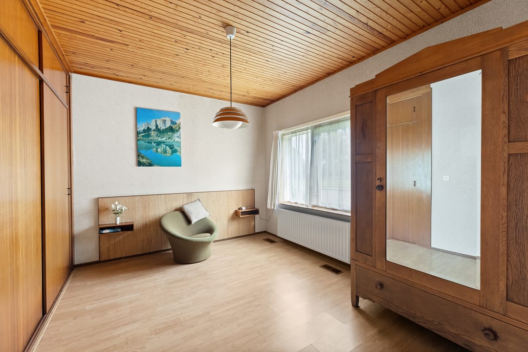 Foto 17 van De Savornin Lohmanlaan 59