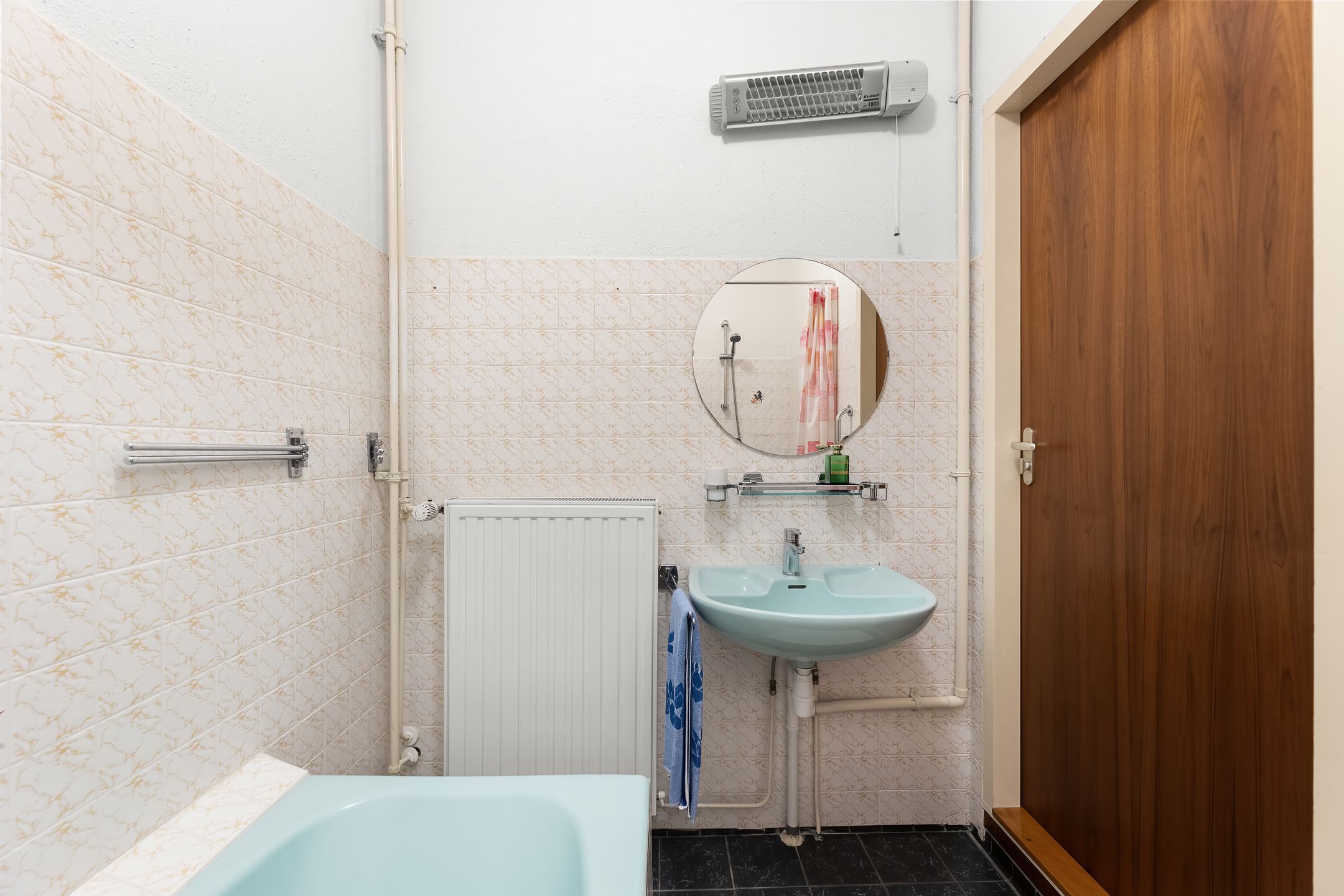 Foto 18 van De Savornin Lohmanlaan 59