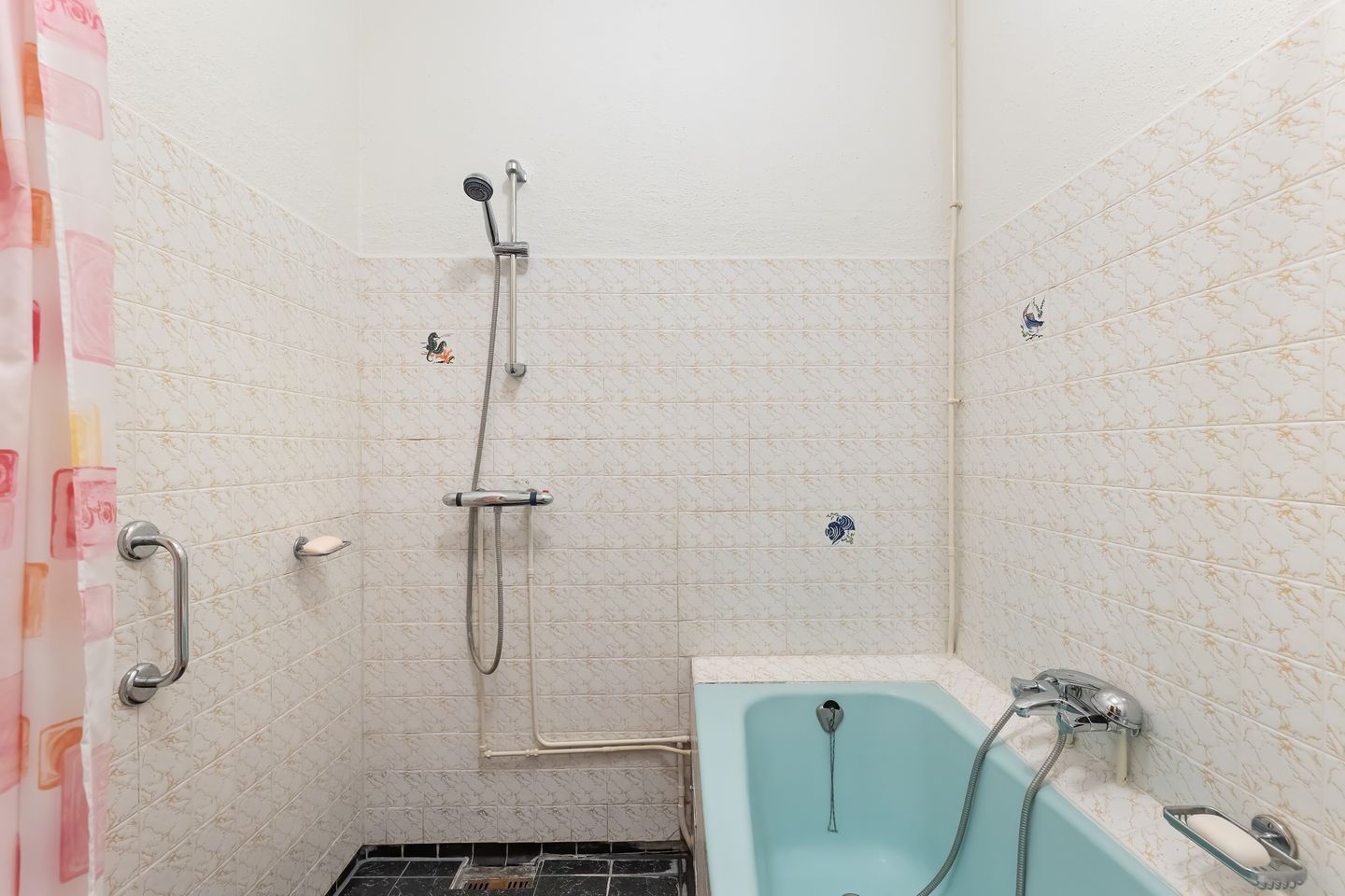 Foto 19 van De Savornin Lohmanlaan 59