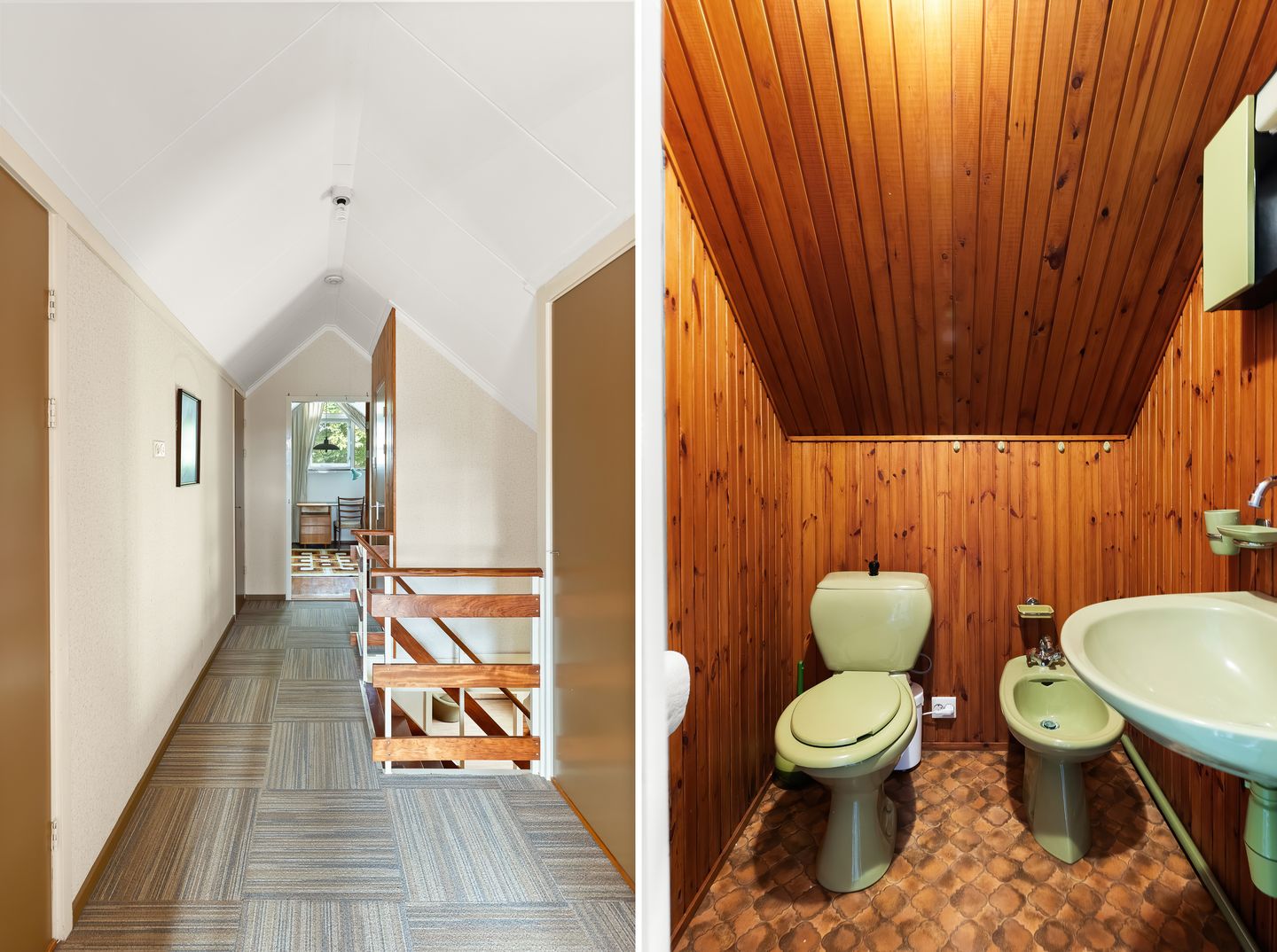 Foto 20 van De Savornin Lohmanlaan 59