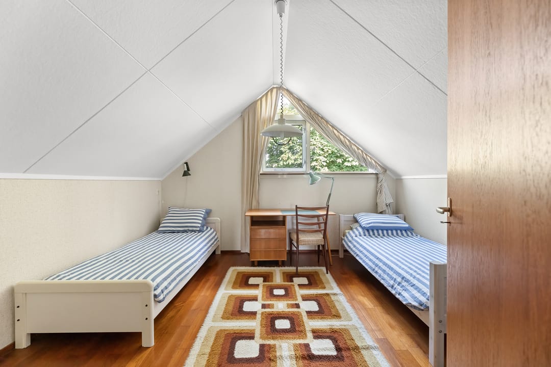 Foto 22 van De Savornin Lohmanlaan 59