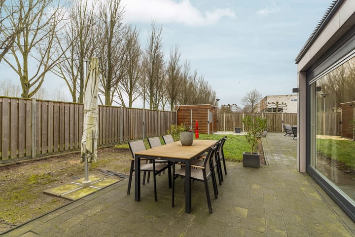 Foto 3 van Govert Flinckstraat 2