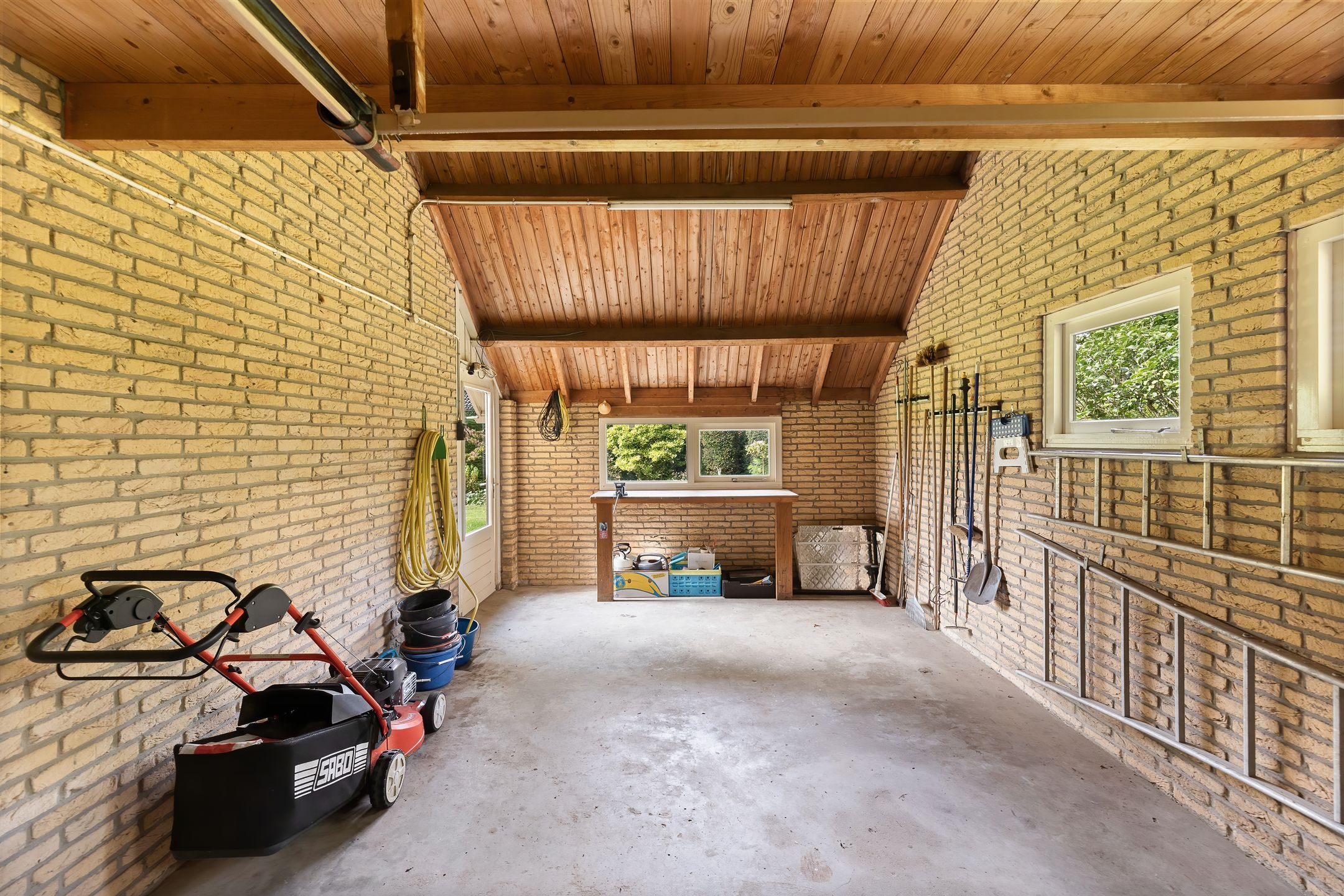 Foto 30 van De Savornin Lohmanlaan 59