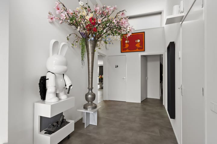 Foto 6 van Govert Flinckstraat 2