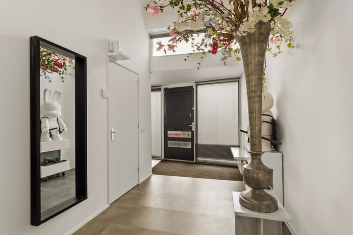 Foto 7 van Govert Flinckstraat 2