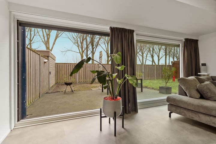 Foto 12 van Govert Flinckstraat 2