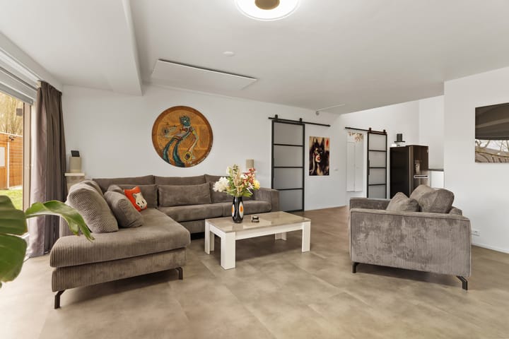 Foto 13 van Govert Flinckstraat 2