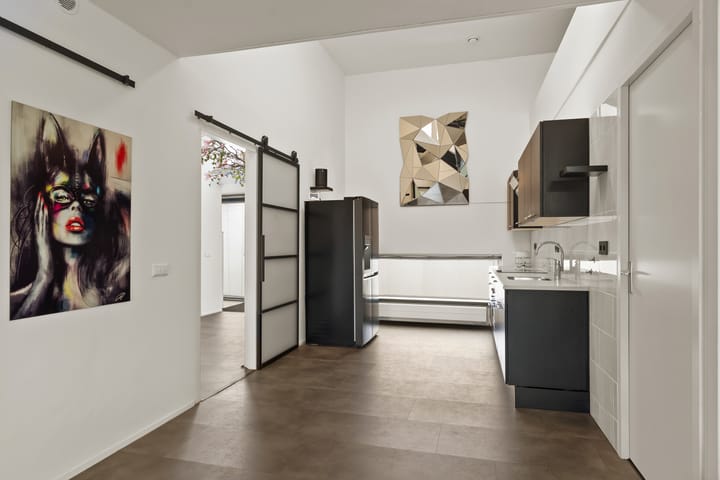 Foto 15 van Govert Flinckstraat 2