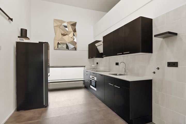 Foto 16 van Govert Flinckstraat 2