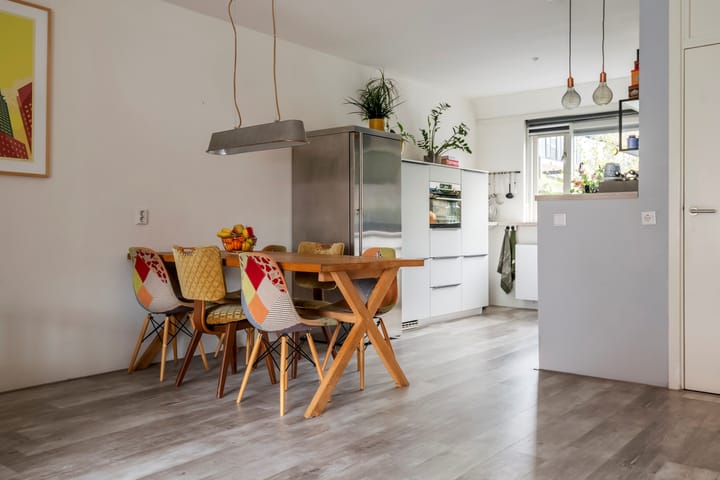 Foto 2 van Vollewens 1