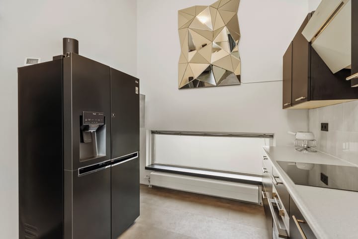 Foto 19 van Govert Flinckstraat 2