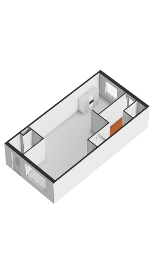 Foto 41 van Vollewens 1