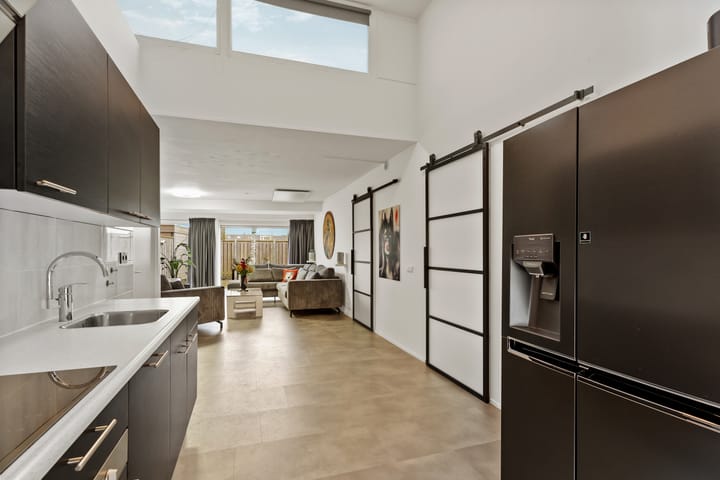 Foto 20 van Govert Flinckstraat 2