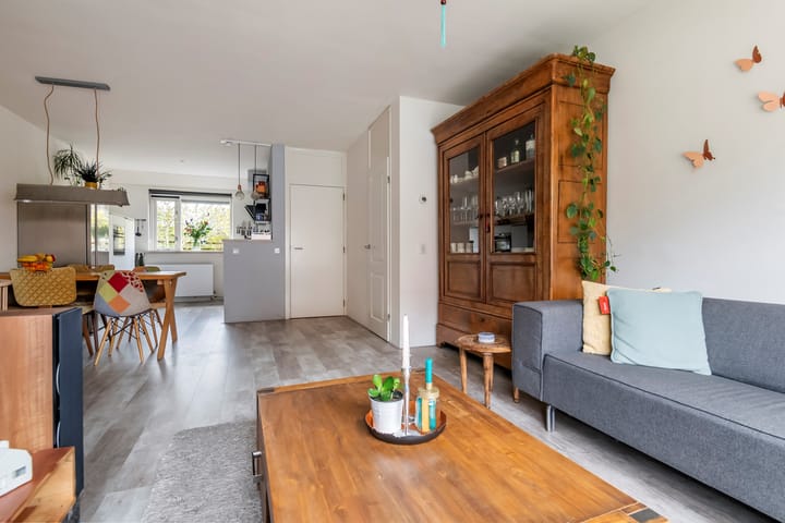 Foto 3 van Vollewens 1