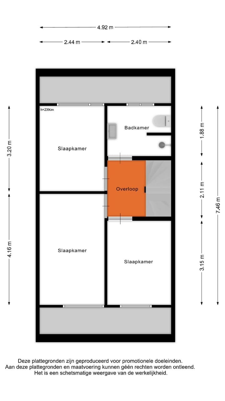 Foto 42 van Vollewens 1