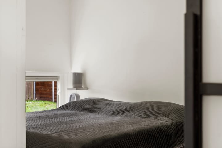 Foto 21 van Govert Flinckstraat 2