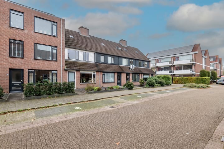 Foto 4 van Vollewens 1