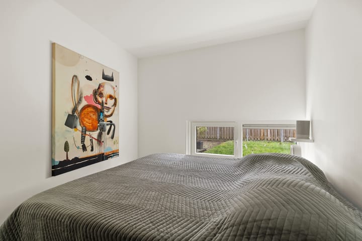 Foto 22 van Govert Flinckstraat 2