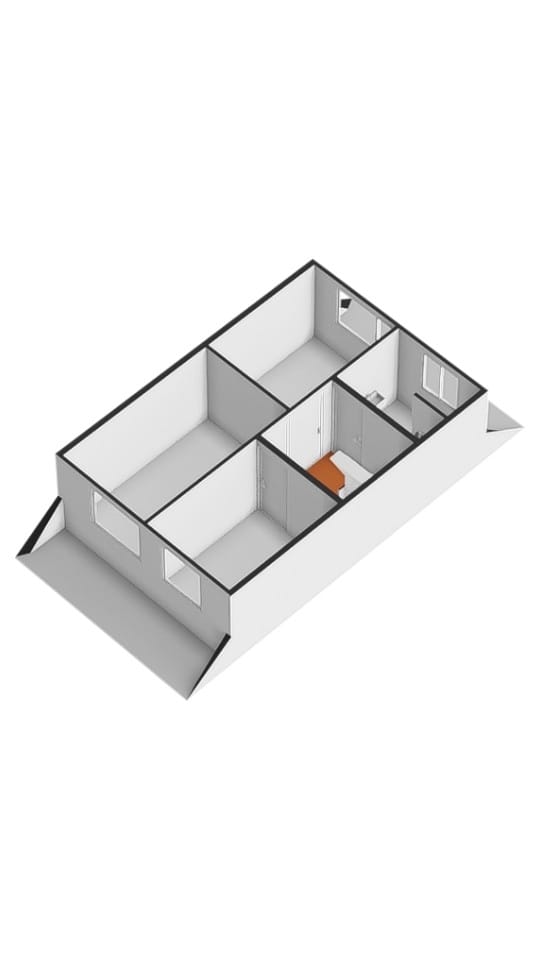 Foto 43 van Vollewens 1