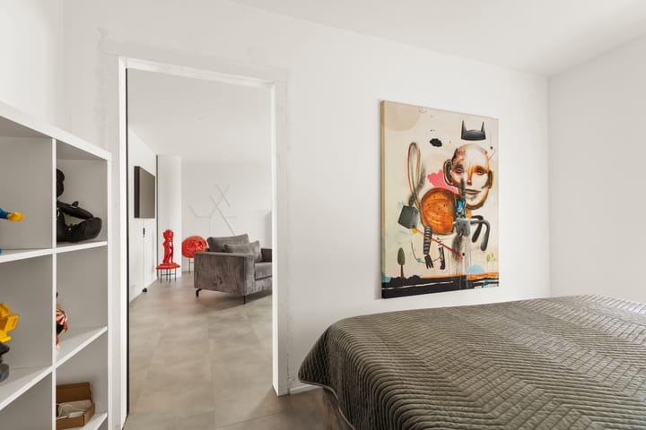 Foto 23 van Govert Flinckstraat 2