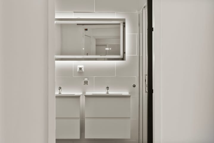 Foto 24 van Govert Flinckstraat 2