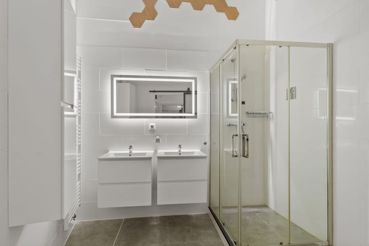 Foto 25 van Govert Flinckstraat 2