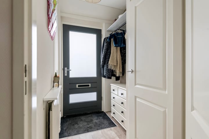 Foto 7 van Vollewens 1