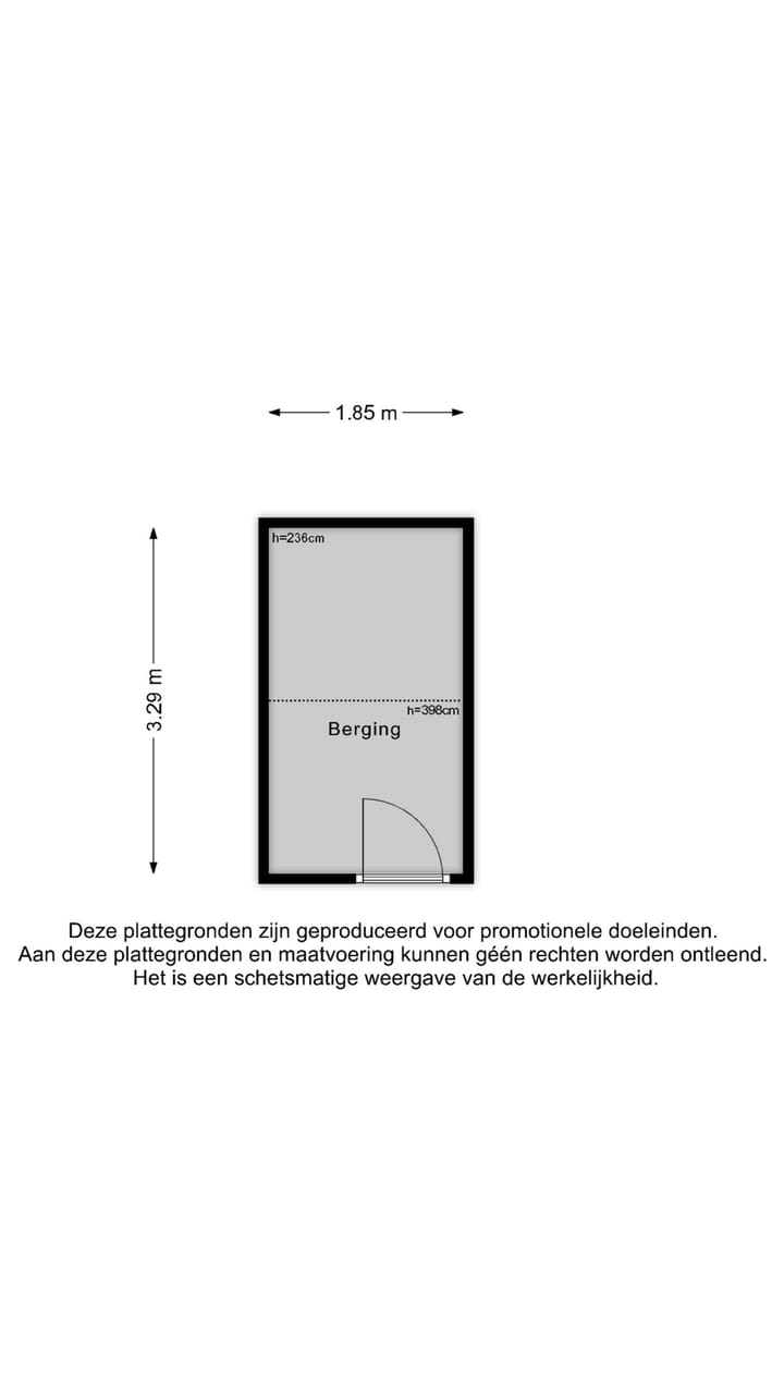 Foto 46 van Vollewens 1