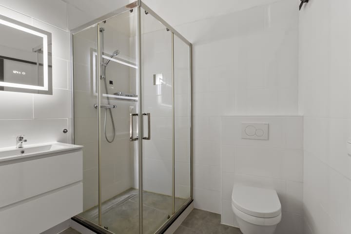 Foto 26 van Govert Flinckstraat 2