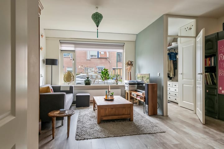 Foto 8 van Vollewens 1