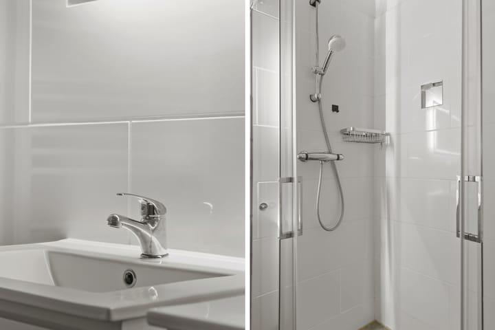 Foto 27 van Govert Flinckstraat 2