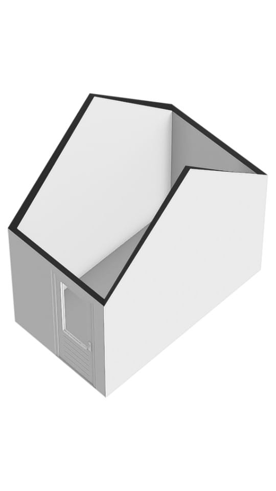 Foto 47 van Vollewens 1