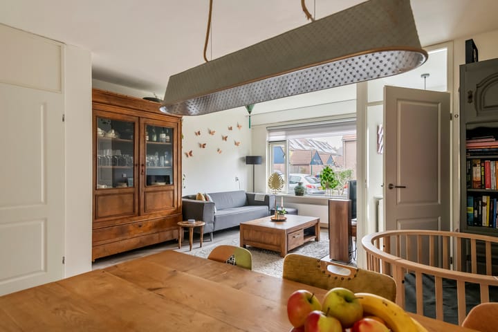 Foto 9 van Vollewens 1