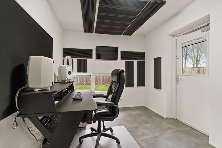 Foto 28 van Govert Flinckstraat 2